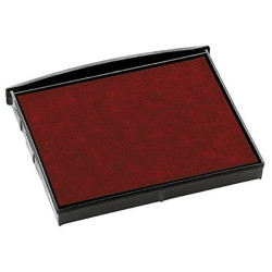 Recharge COLOP E/2800 ROUGE pour 2800 / 2860DP //