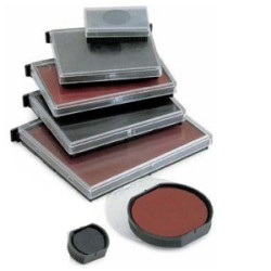 Recharge COLOP/TRODAT E/46030 NOIR  pour 46030/46130 //