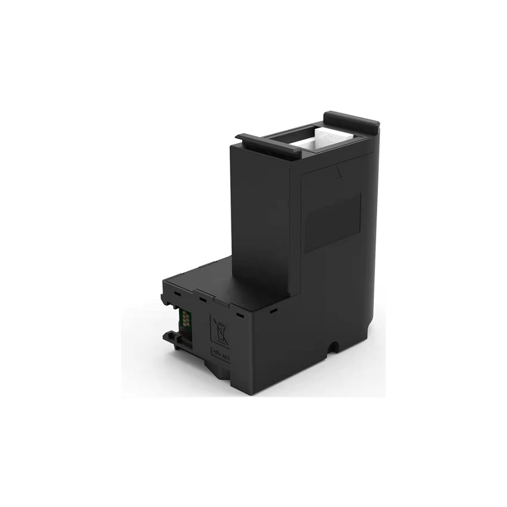 Bac récupérateur d'encre EPSON WF2860-65/XP51XX/ETM11XX/ET21XX/ET31XX