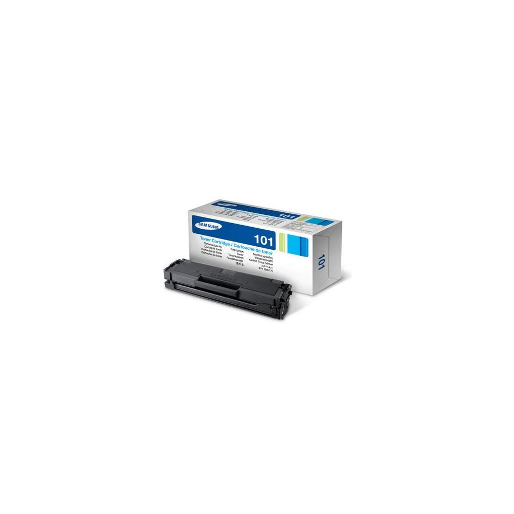 Toner SAMSUNG -MLT-D101S/ELS- SF760P/ML2160/2165 (1500 p) Europe - Z