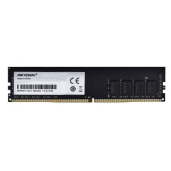 Mémoire DDR4 16Gb 3200MHz UDIMM CL16/18 HIKVISION - Z