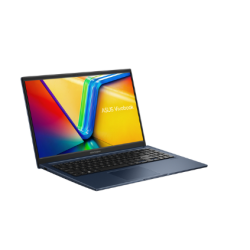 Portable ASUS Vivobook 15.6" FHD/ i7/150U/16Go/512Go/W11 +Access**