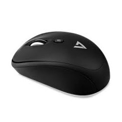Souris sans fil V7