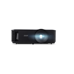 Vidéoprojecteur ACER X1328WHK 5000 Lumens - WXGA 1280x800 HDMI **
