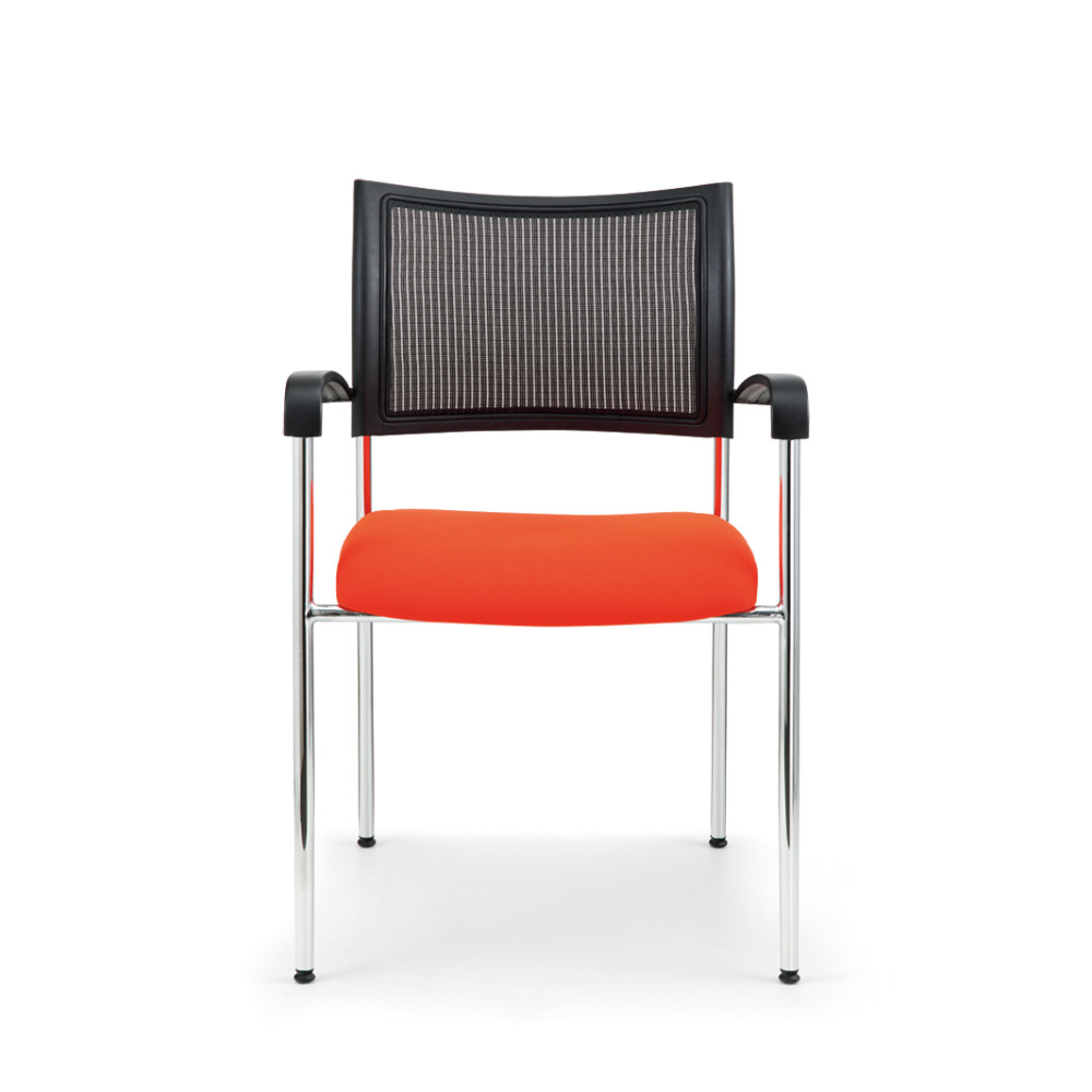 Chaise Visiteur Cellar