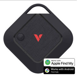 VERBATIM Airtag (unité)