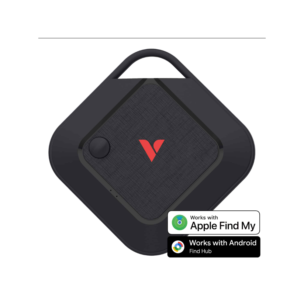 VERBATIM Airtag (unité)