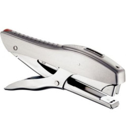 Agrafeuse pince MAPED Expert 24/6-24/8-26/6 20-45 feuilles //