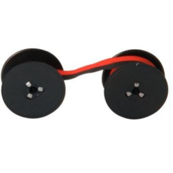 Ruban nylon N° 35/41/42 - Format 13mm x 6m - Groupe 51/41 (unité) //