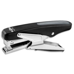 Agrafeuse pince 20 f - WONDAY - Agrafes 24/6 & 26/6 **