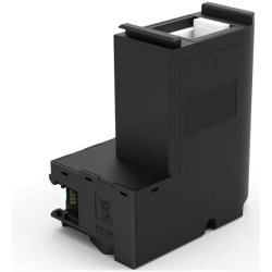 Bac récupérateur d'encre EPSON WF2860-65/XP51XX/ETM11XX/ET21XX/ET31XX