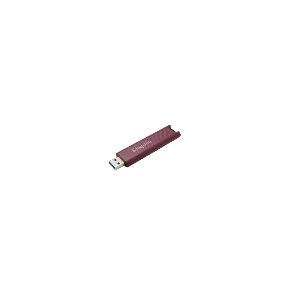 Clé USB KINGSTON DataTraveler Max 512Go - USB-A