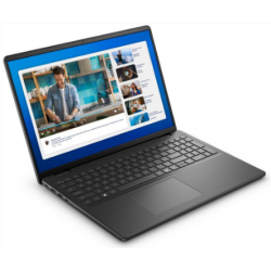 Portable DELL 16 DC16250 Intel Core 7-150U/16Go/512Go/W11P **