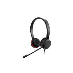 Casque JABRA Evolve 30 II HS Stereo **