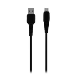 Cable USB-A/USB-C M/M - 1m //