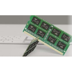 Mémoire pour portable DDR4 SoDIMM 8Go 3200MHz KINGSTON
