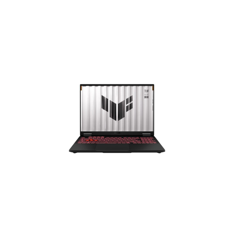 Portable ASUS TUF608UP R7-260/35Go/1T/16"/RTX5070/W11H **