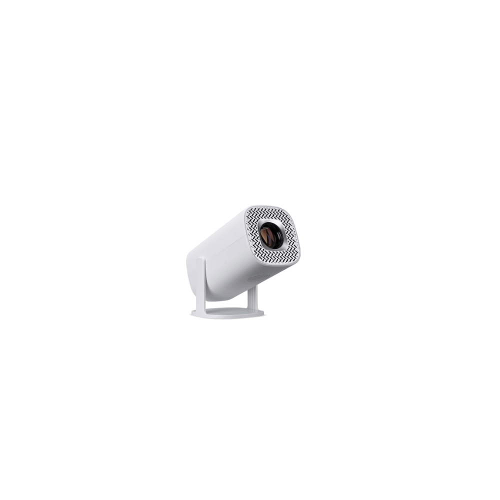Vidéoprojecteur ACER Aopen QH15s **