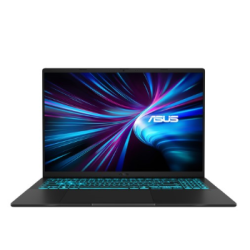Portable ASUS Vivobook 16" FHD/i5-210h/16Go/512Go SSD SANS OS **