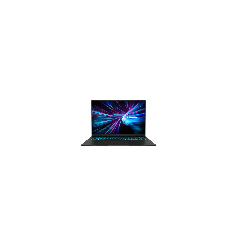Portable ASUS Vivobook 16" FHD/i5-210h/16Go/512Go SSD SANS OS **