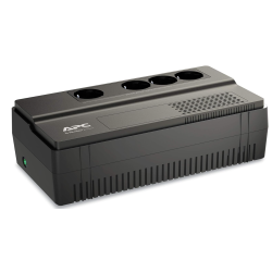 Onduleur APC BV1000I-GR - 1000VA/AVR/230V/4 prises FR //