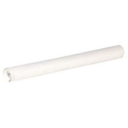 Recharge papier blanc tableau conf 65x100cm - 48f 60g - EXACOMPTA //