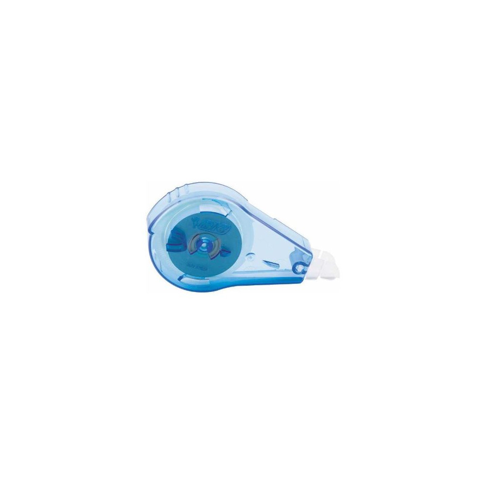 Correcteur à sec (Recharge) TIPP-EX Easy Refill - 5mm x 14m  //
