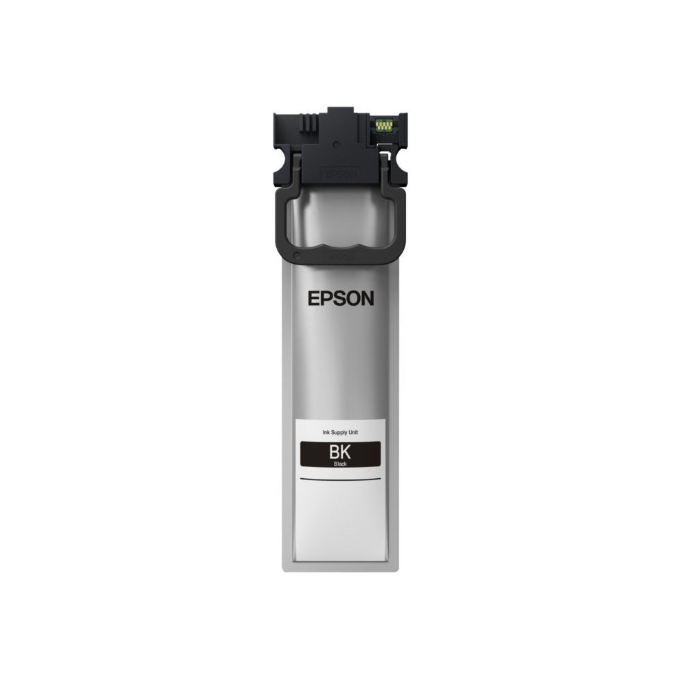 Cart EPSON - T9441 Noir WF-C5xxx 37,5 ml - (3000p) - Z