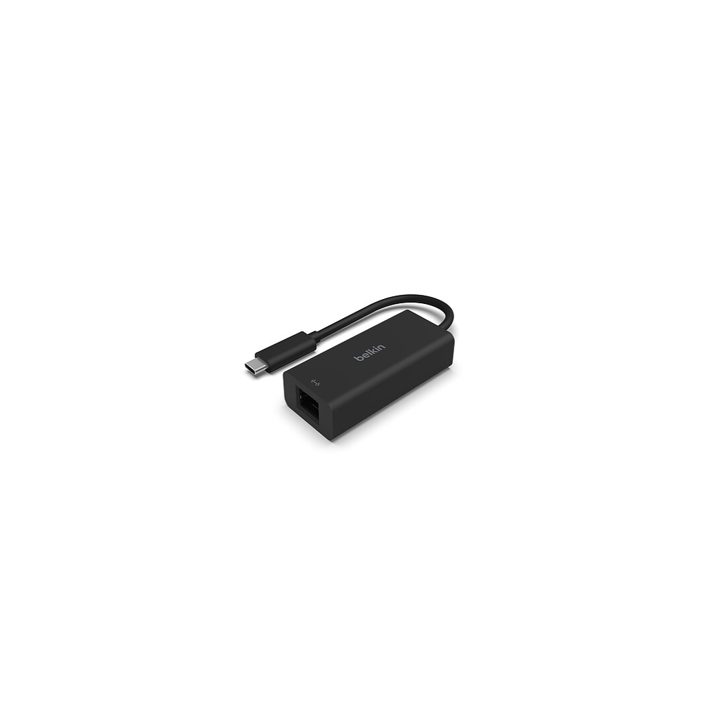 Adaptateur USB-C vers R145 BELKIN **