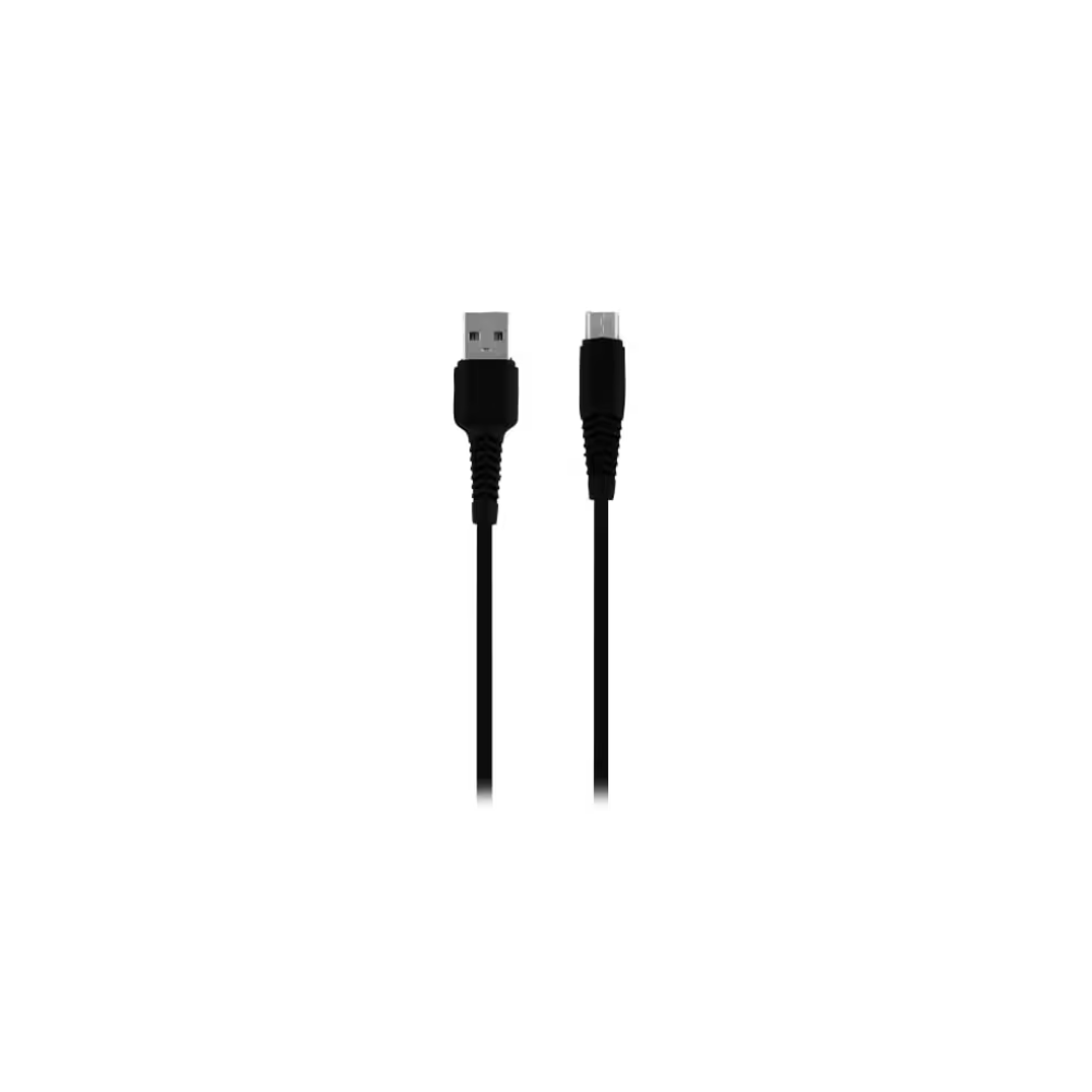 Cable USB-A/USB-C M/M - 1m //