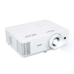 Vidéoprojecteur ACER X1528 1080p 5200lm **