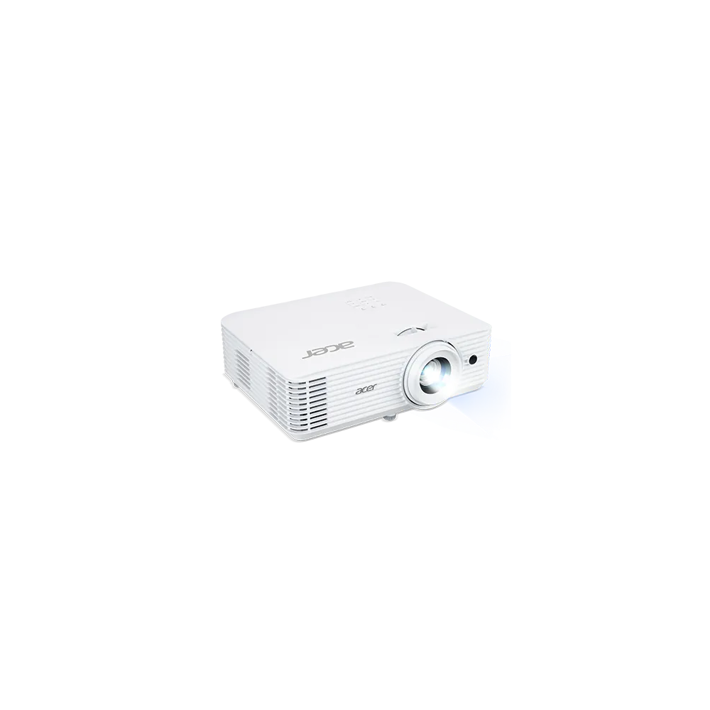 Vidéoprojecteur ACER X1528 1080p 5200lm **