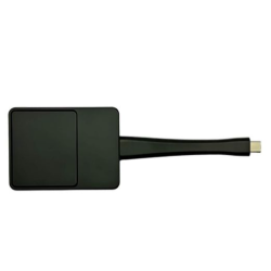 Dongle NEWLINE Click2Cast **