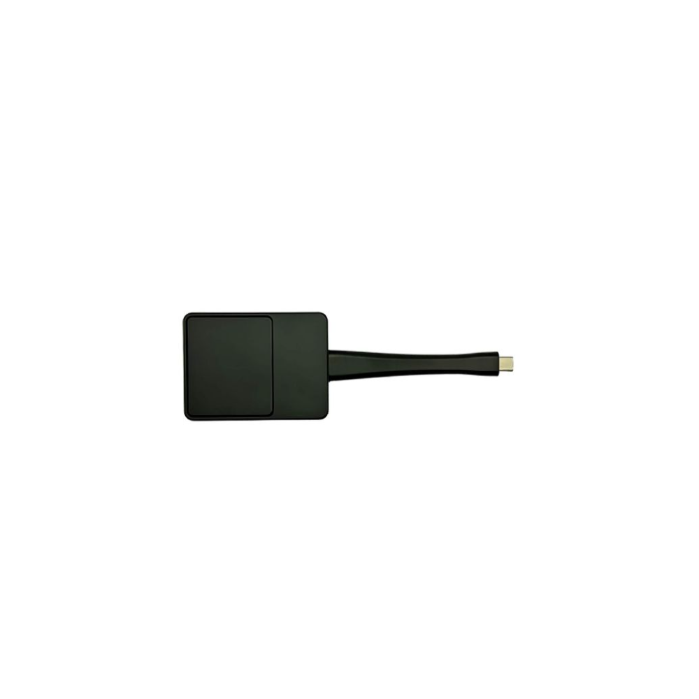 Dongle NEWLINE Click2Cast **