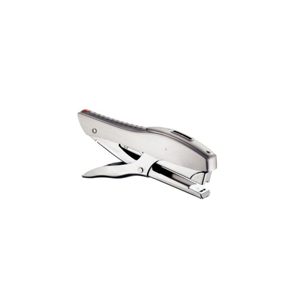 Agrafeuse pince MAPED Expert 24/6-24/8-26/6 20-45 feuilles //