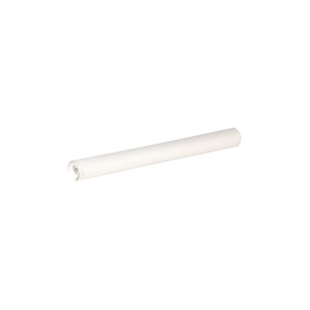 Recharge papier blanc tableau conf 65x100cm - 48f 60g - EXACOMPTA //