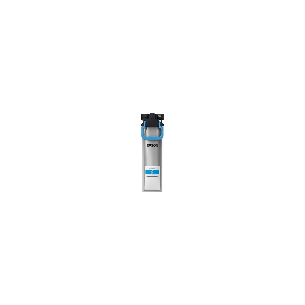 Cart EPSON - T9442 Cyan WF-C5xxx 37,5 ml - (3000p) - Z