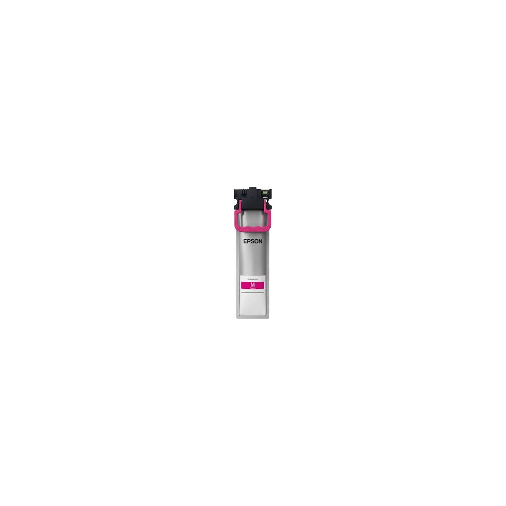Cart EPSON - T9443 Magenta WF-C5xxx 37,5 ml - (3000p) - Z