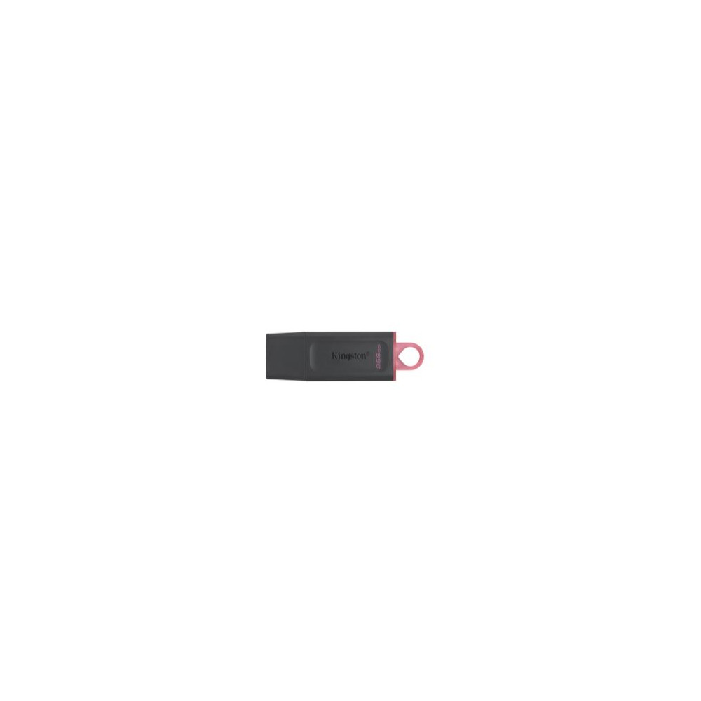 Clé USB 3.2 - 256 Go - KINGSTON - DataTraveler Exodia //