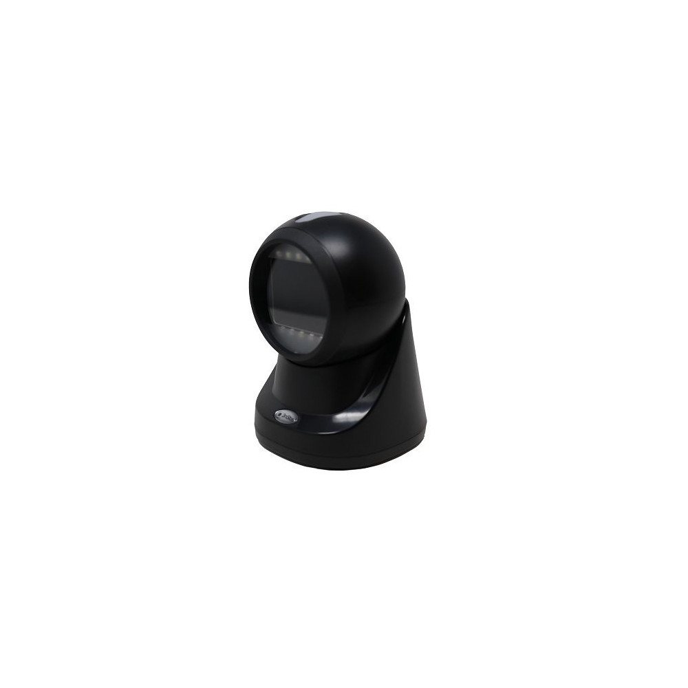 OXHOO Lecteur Imager BC232 1D/2D USB