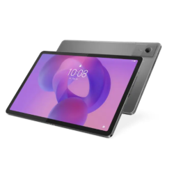 Tablette LENOVO K11 Mediatek Dim 6300 - 11"/4Go/128Go **