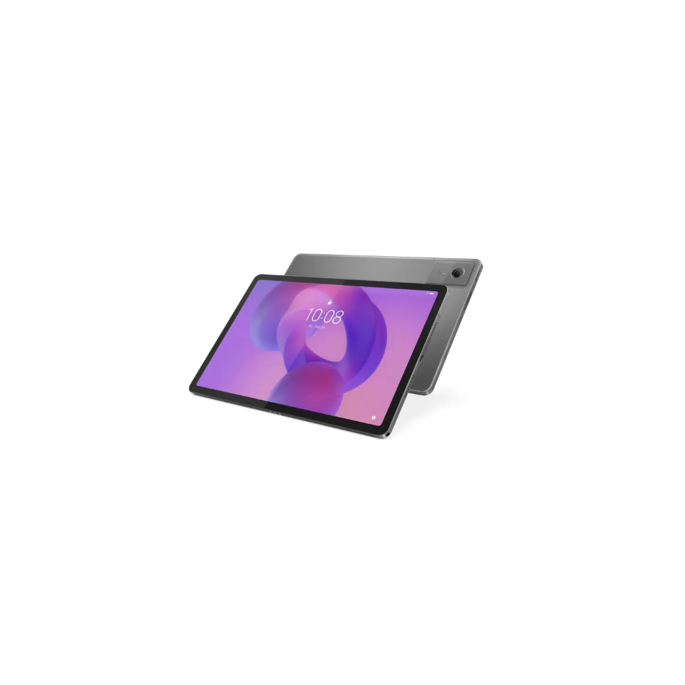 Tablette LENOVO K11 Mediatek Dim 6300 - 11"/4Go/128Go **