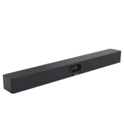 Barre de visioconférence YEALINK Smartvision 40 ** 