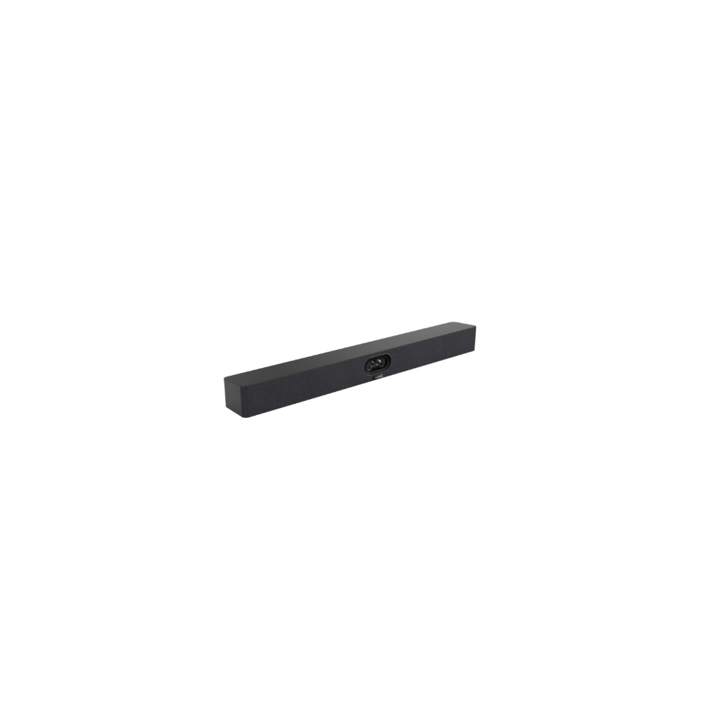 Barre de visioconférence YEALINK Smartvision 40 ** 