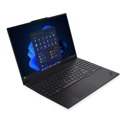 Portable LENOVO ThinkPad E16 Gen3/16"/i5-210H-16Go-512GoSSD W11P **
