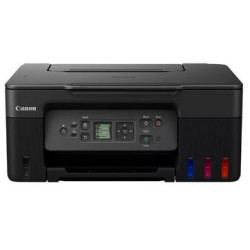 Imprimante jet d encre CANON G3470 MegaTank coul A4 //