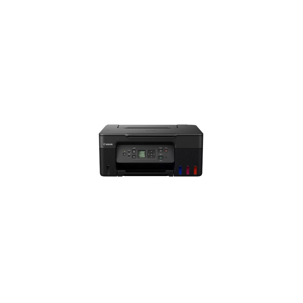 Imprimante jet d encre CANON G3470 MegaTank coul A4 //