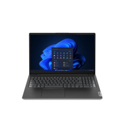 Portable LENOVO V15 G4 15.6"/AMD Ryzen 3-7320u/8Go/512GoSSD/W11H **