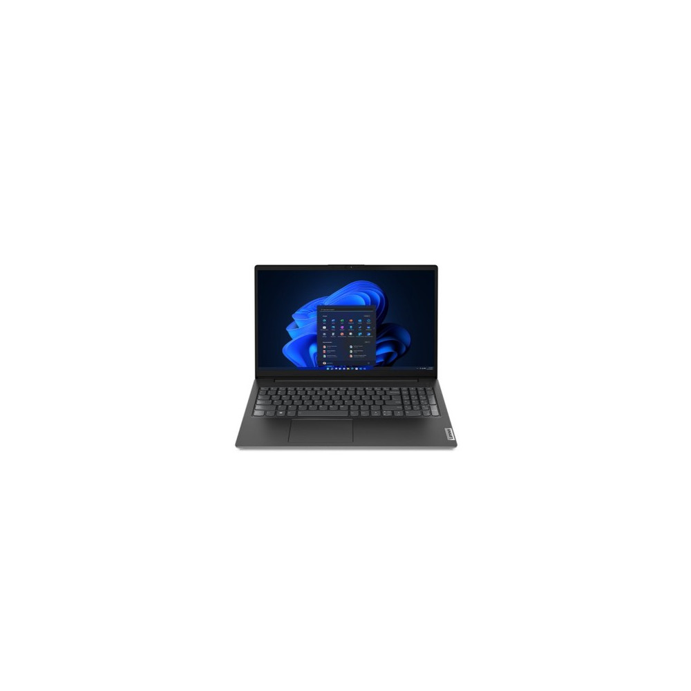 Portable LENOVO V15 G4 15.6"/AMD Ryzen 3-7320u/8Go/512GoSSD/W11H **