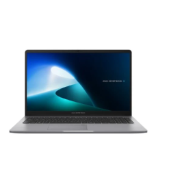 Portable ASUS Expertbook 15.6" C5-210H/16Go/512GoSSD/W11P **
